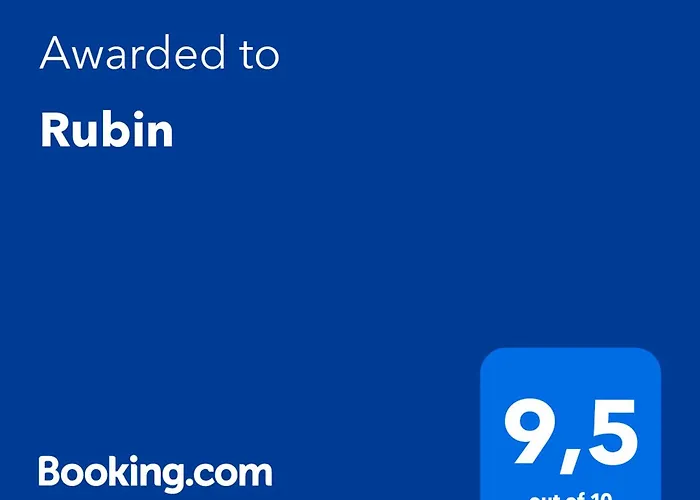 Rubin