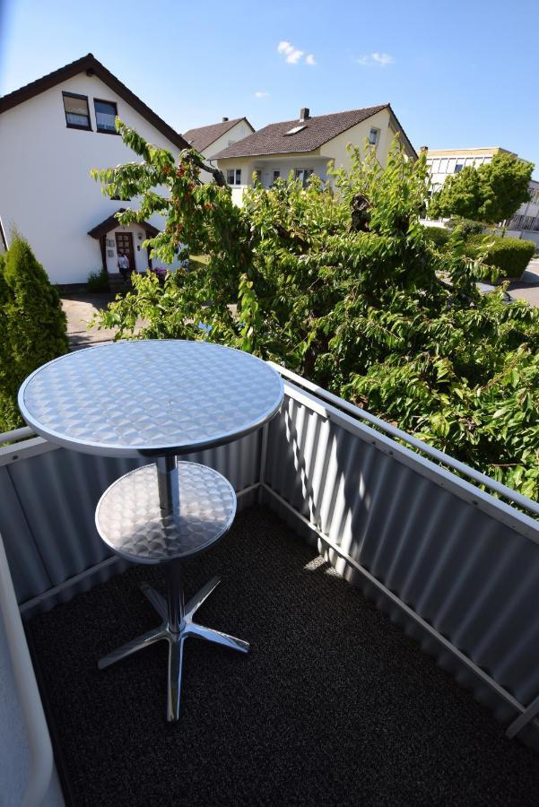 Rubin Sinsheim